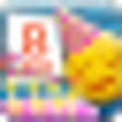 Icono de programa: HappyContacts