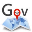 Icono de programa: WiFi