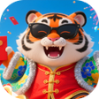 Zoom Pets icon