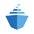 Icono de programa: Ship Mate - Carnival Crui…