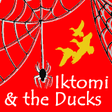 Icono de programa: Lakota Sioux Tribal Myth:…