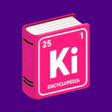 Icono de programa: Kids Encyclopedia