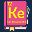 Icon of program: Kids Encyclopedia