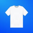 Icono de programa: Shirt App