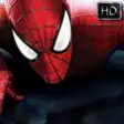 Icon of program: Spider-Man Cartoons for W…