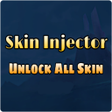 Icon of program: Skin Real Mobile Legend