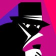 Icono de programa: Pocket Bandit