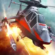 Icon of program: Battle Copters