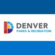 Icon of program: Denver Park and Recreatio…