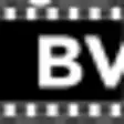 Icon of program: BVEncoder