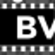 Icono de programa: BVEncoder