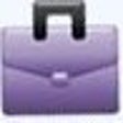 Icon of program: CompleteTax Premium MVP