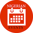 Icono de programa: Nigerian Events