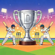 Icon of program: DreamXI Fortune Cup