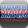 Icono de programa: WWJB - AM 1450 - The Voic…