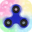 Icon of program: Magic Spinner Puzzle
