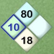 Icon of program: DiaMath (algebra learning…