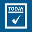 Icono de programa: Functional Planning Syste…