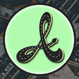 Icono de programa: Adder