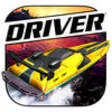 Icon of program: Driver Speedboat Paradise…
