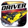 Icono de programa: Driver Speedboat Paradise…