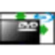 Icon of program: DVDtoBD Express