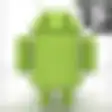 Icon of program: Android Theme Launcher Li…