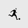 Icono de programa: Soccer Impostor: Party Ga…