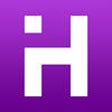 Icon of program: iHarv.tv - Sunday Every D…