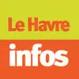 Icon of program: Le Havre Infos - le journ…