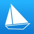 Icono de programa: PaperShip for Mendeley & …