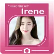 Icon of program: Camera Selfie With Irene
