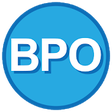 Icon of program: BPO - Business Process Ou…