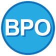 Icon of program: BPO - Business Process Ou…