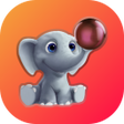 Icon of program: Elephant Learning Math Ac…