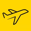 Icono de programa: FlightView Free - Real-Ti…