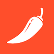Icon of program: Honey - Hot Hook Up Datin…