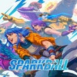 Icon of program: Sparkball