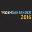 Icon of program: FESSH 2016