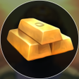 Icon of program: Golds For Standoff 2