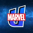 Icon of program: Marvel Unlimited