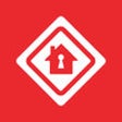 Icono de programa: Protect America