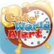 Icon of program: Cafe World Notification