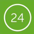 Privat24 for Windows 10 icon