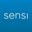Icono de programa: Sensi