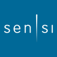 Icon of program: Sensi