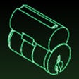 Icon of program: LFIC - Large Format Inter…