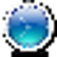 Icono de programa: HurryUp