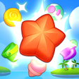 Icono de programa: Garden Harvest Frenzy