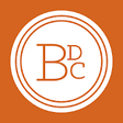 Icono de programa: Boston Design Center